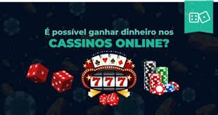 Responsible login and gaming reminder for Bangladesh adults using 512 bd