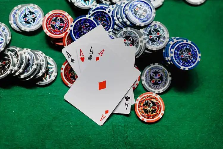 Account safety reminder for 512 bd live casino users on mobile
