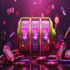 Account safety and privacy reminder within the 512 bd game lobby