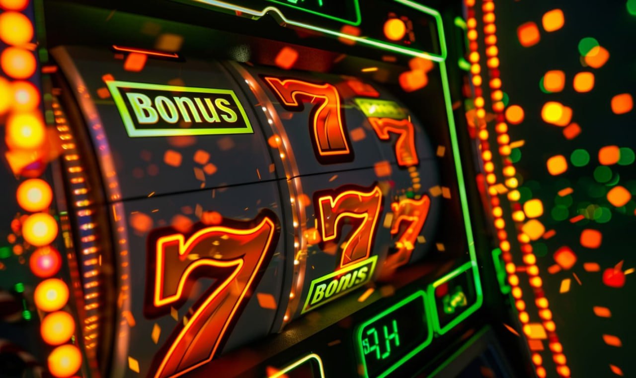 Bangladesh mobile viewing scene with live casino-style table content