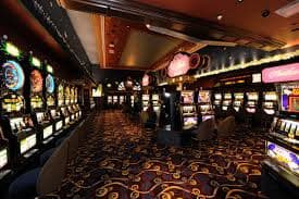 Responsible sports betting reminder for Bangladesh adults using 512 bd