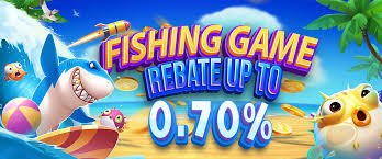 Neon game lobby overview for 512 bd adults browsing in Bangladesh